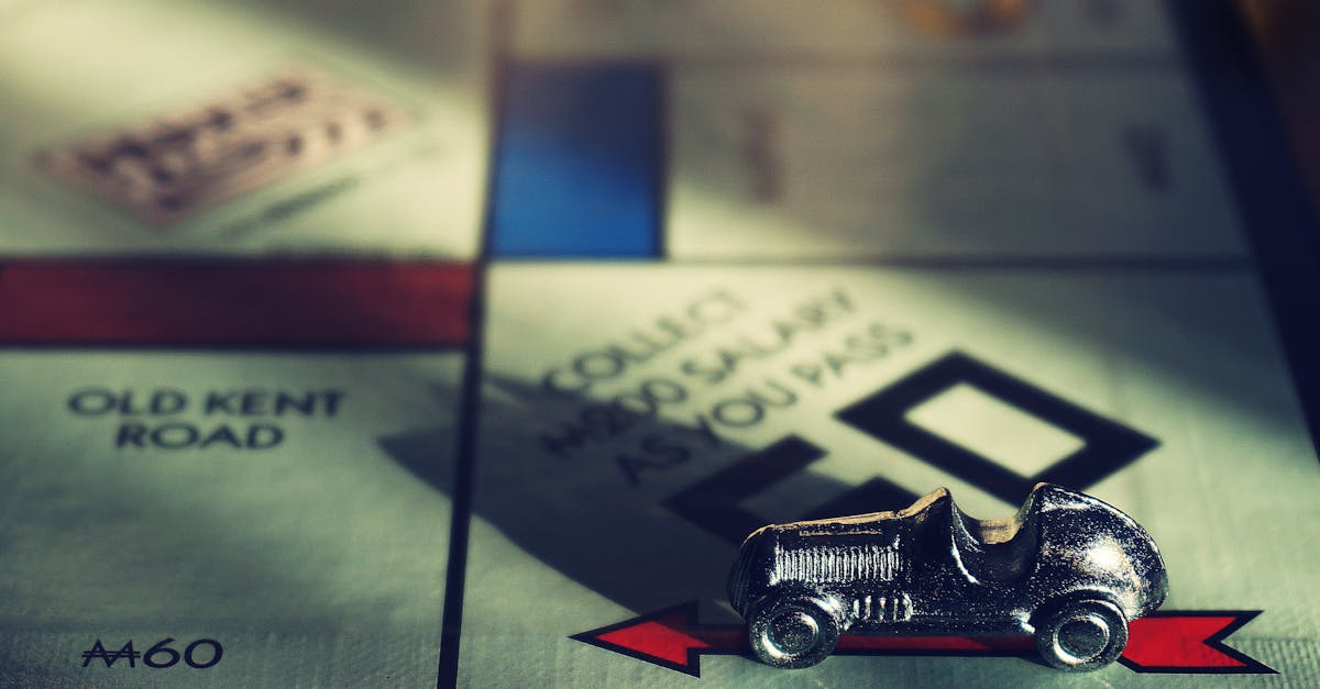 Business Growth & HR Trends