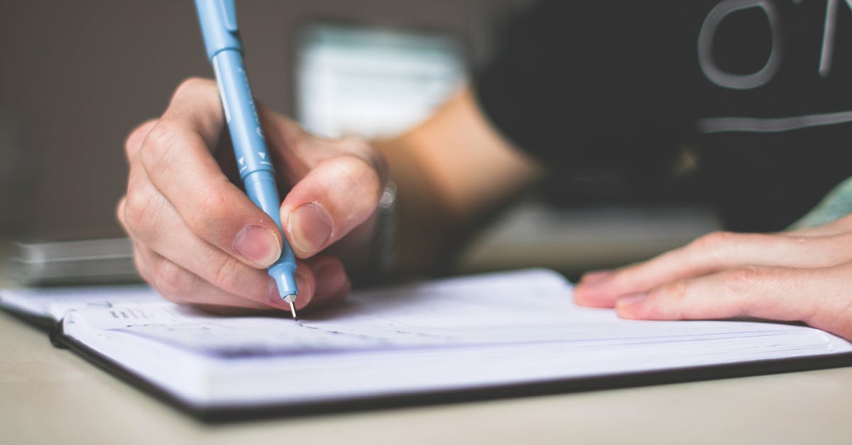 Employee Retention