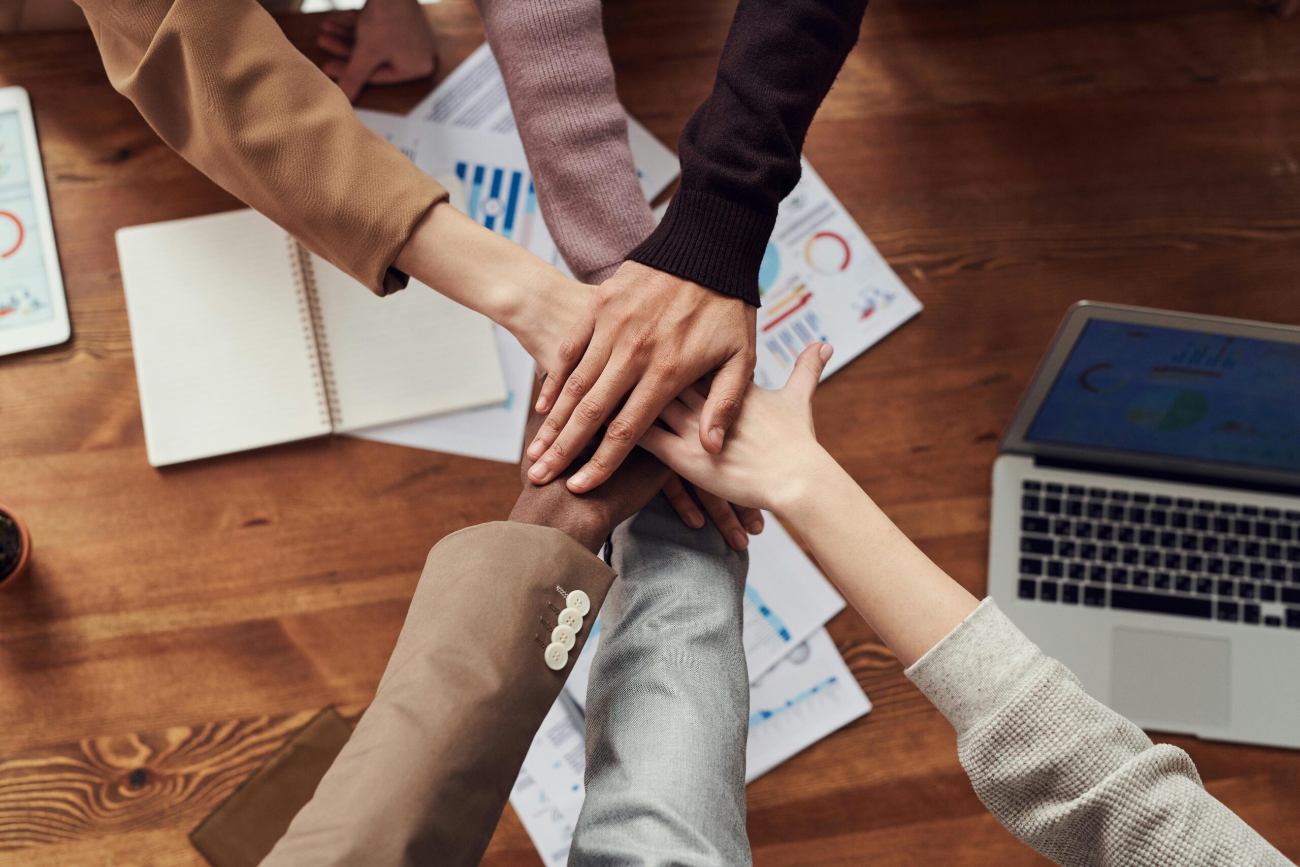 Internships vs Entry-Level Jobs