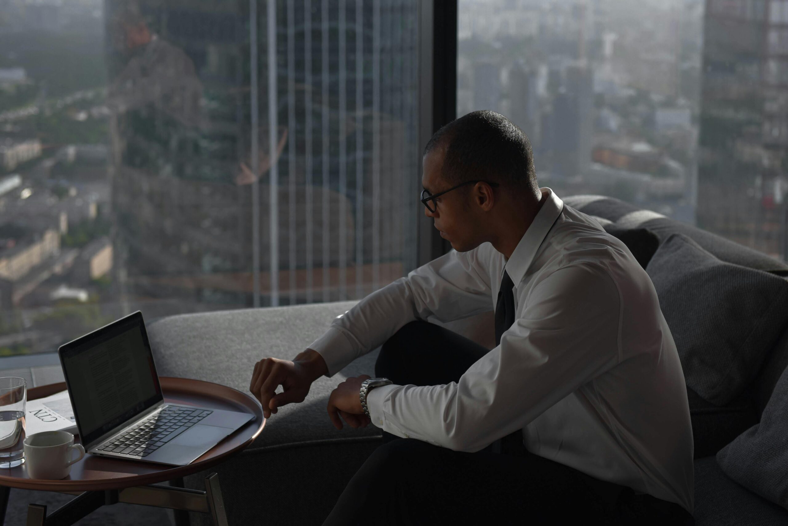 Freelance Platforms